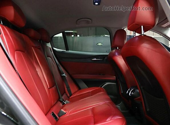W1NYC7HJ8MX395051 2021 MERCEDES-BENZ G-CLASS Black 