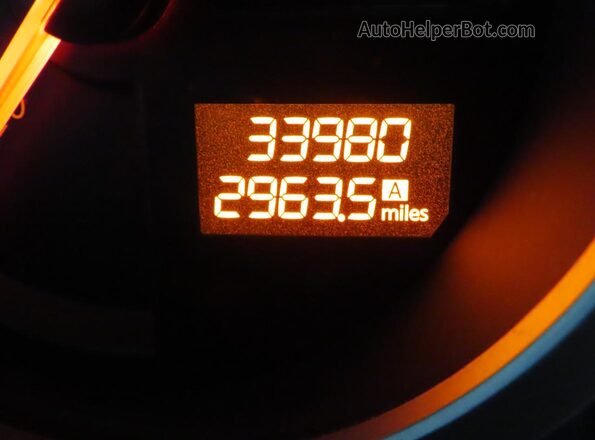 JN1AZ4EH8KM420877 2019 NISSAN 370Z Charcoal 