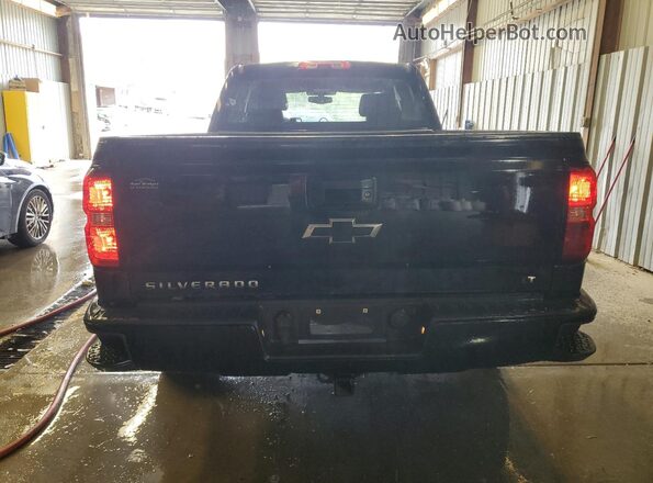 1GCVKREC7GZ354675 2016 CHEVROLET ALL MODELS Black 
