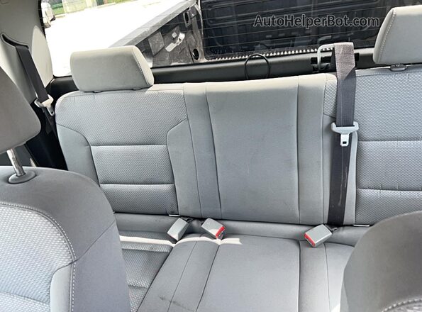 1GCVKNEH3HZ337636 2017 CHEVROLET ALL MODELS Black 