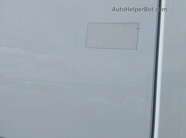 ZFBHRFAB3N6X81521 2022 RAM PROMASTER CITY  