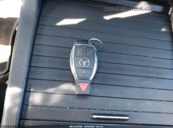 4JGDA5HB4JB043629 2018 MERCEDES-BENZ GLE 350 Black Вид панелі приладів