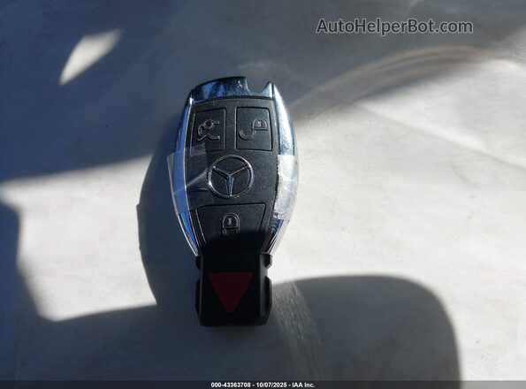4JGDA5HB6JB093397 2018 MERCEDES-BENZ GLE 350 Gray Вид панелі приладів