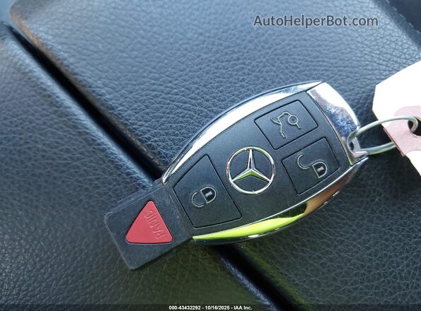 4JGDA5HB8HA989619 2017 MERCEDES-BENZ GLE 350 Серебряный Вид панели приборов