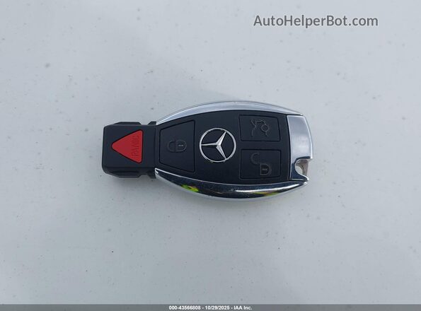 4JGDA5HB8JB090968 2018 MERCEDES-BENZ GLE 350 Black Առջևի վահանակի տեսք