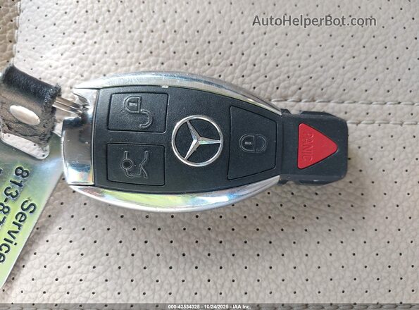 4JGDA5JB2GA683654 2016 MERCEDES-BENZ GLE 350 Silver 