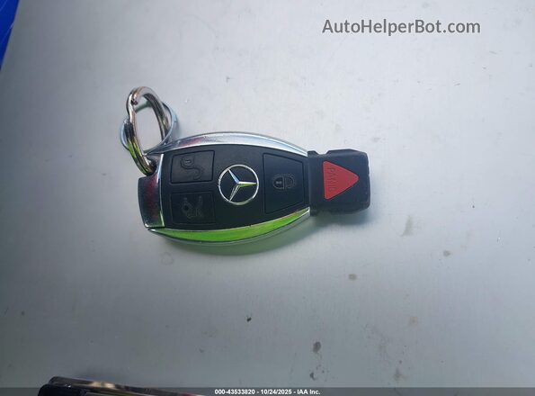 4JGDA5JB4GA731056 2016 MERCEDES-BENZ GLE 350 Серебряный 