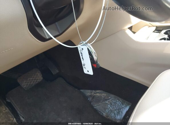 4JGDA5JB4GA786879 2016 MERCEDES-BENZ GLE 350 Синий 