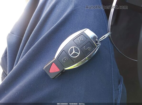 4JGDA5JBXJB085765 2018 MERCEDES-BENZ GLE 350 White Вид панелі приладів