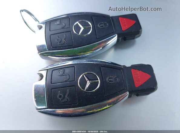4JGDA6DB0JB055272 2018 MERCEDES-BENZ GLE 550E PLUG-IN HYBRID Black Առջևի վահանակի տեսք