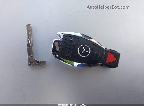 4JGDA6EB3HA938880 2017 MERCEDES-BENZ AMG GLE 43 Silver 