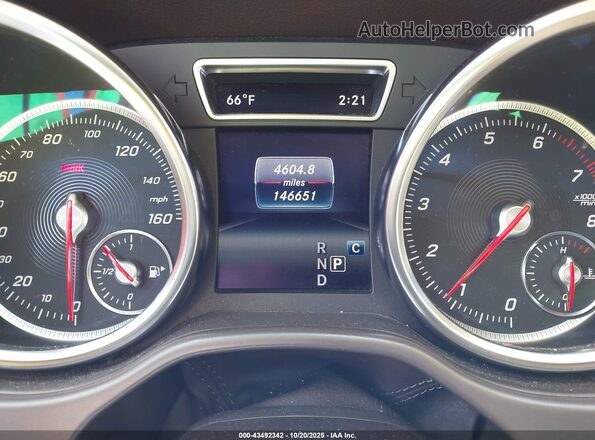 4JGDF6EE0KB220538 2019 MERCEDES-BENZ GLS 450 Black Widok tylnych siedzeń