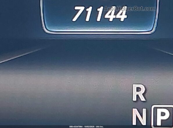 4JGDF6EE0KB226064 2019 MERCEDES-BENZ GLS 450 White 