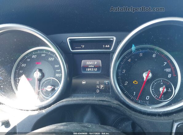4JGDF6EE1JB074262 2018 MERCEDES-BENZ GLS 450 Silver Вид задніх сидінь