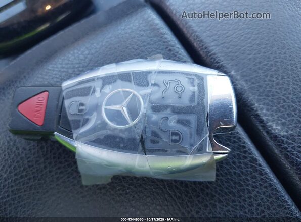 4JGDF6EE1JB074262 2018 MERCEDES-BENZ GLS 450 Silver Вид панелі приладів