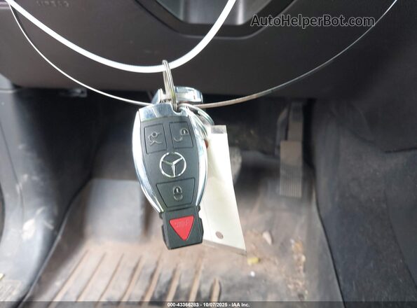 4JGDF6EE1JB162664 2018 MERCEDES-BENZ GLS 450 Black წინა პანელის ხედი