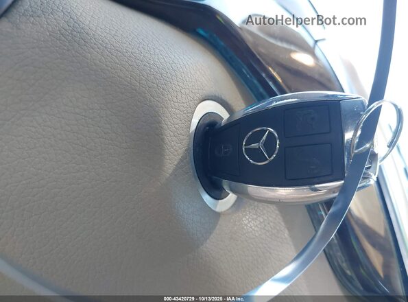 4JGDF6EE2GA644509 2016 MERCEDES-BENZ GL 450 Белый Вид панели приборов
