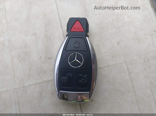 4JGDF6EE2HA925713 2017 MERCEDES-BENZ GLS 450 White Вид панелі приладів
