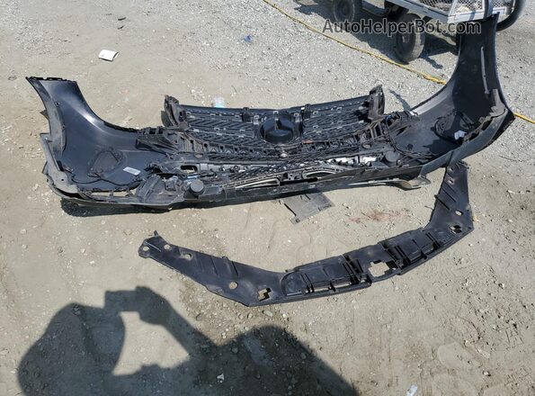 4JGDF6EE2KB199790 2019 MERCEDES-BENZ GLS Черный Вид наклейки с VIN-кодом
