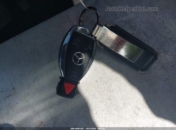 4JGDF6EE2KB234165 2019 MERCEDES-BENZ GLS 450 Silver Widok deski rozdzielczej