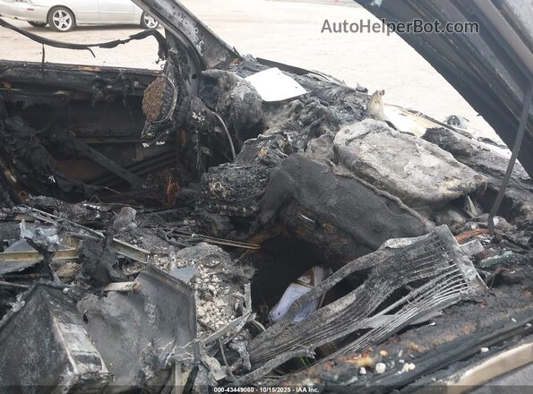 4JGDF6EE3GA661660 2016 MERCEDES-BENZ GL 450 White Front interior view