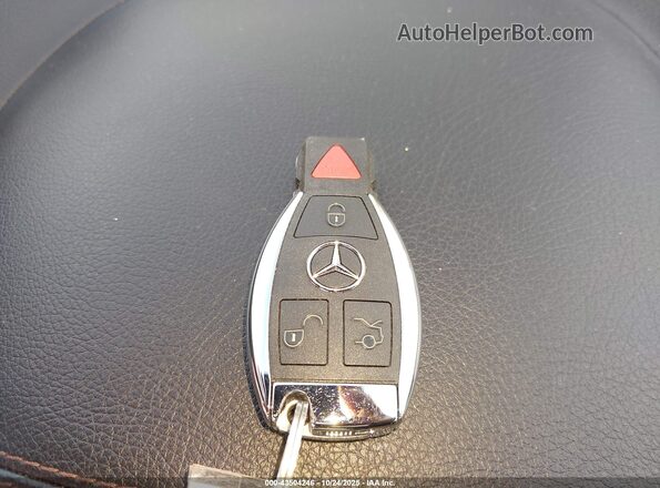 4JGDF6EE3JB067152 2018 MERCEDES-BENZ GLS 450 Black წინა პანელის ხედი