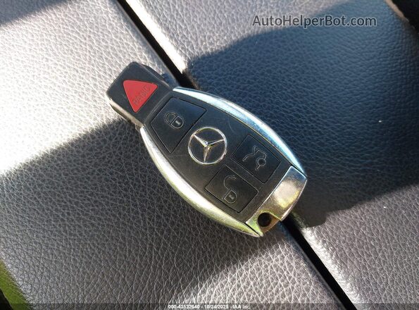 4JGDF6EE3JB129875 2018 MERCEDES-BENZ GLS 450 Black Vista del salpicadero