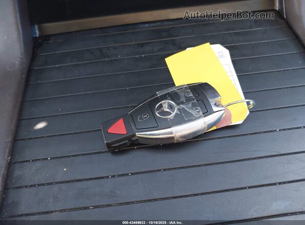 4JGDF6EE3KB224826 2019 MERCEDES-BENZ GLS 450 Black Առջևի վահանակի տեսք
