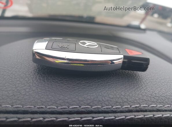4JGDF6EE5GA703634 2016 MERCEDES-BENZ GL 450 Белый Вид панели приборов