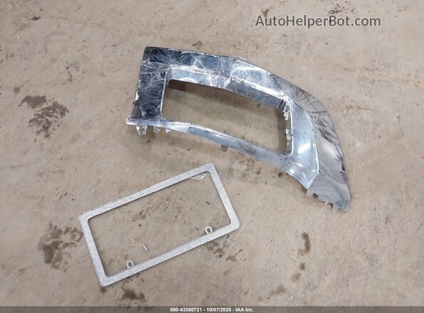 4JGDF6EE6GA707207 2016 MERCEDES-BENZ GL 450 Gray Սարքավորումների վահանակի տեսք