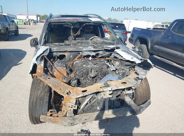 4JGDF6EE6HA888245 2017 MERCEDES-BENZ GLS 450 Gray წინა ხედი