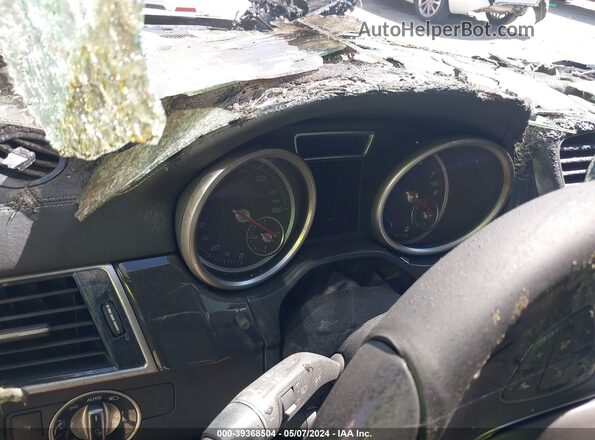 4JGDF6EE6HA888245 2017 MERCEDES-BENZ GLS 450 Gray უკანა სავარძლების ხედი