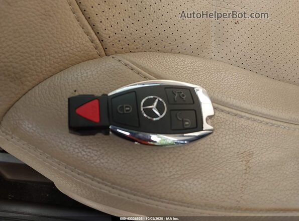 4JGDF6EE7KB234274 2019 MERCEDES-BENZ GLS 450 Blue Widok deski rozdzielczej