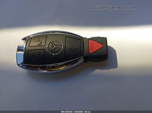 4JGDF6EE8GA708813 2016 MERCEDES-BENZ GL 450 White წინა პანელის ხედი