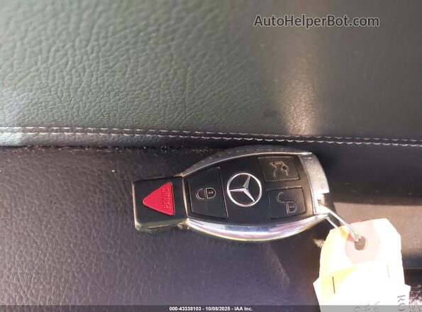4JGDF6EE9HA925501 2017 MERCEDES-BENZ GLS 450 Черный Вид панели приборов
