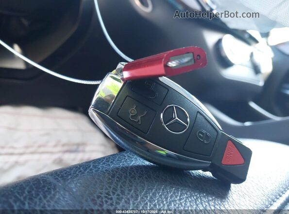 4JGDF7DE0JB099368 2018 MERCEDES-BENZ GLS 550 White Widok deski rozdzielczej