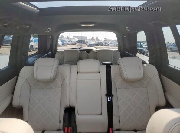 4JGDF7DE2JB036000 2018 MERCEDES-BENZ GLS White 