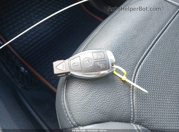 4JGDF7DE2KB186805 2019 MERCEDES-BENZ GLS 550 Silver Dashboard view