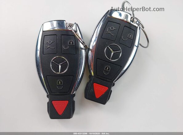 4JGDF7DE5HA770355 2017 MERCEDES-BENZ GLS 550 Black Առջևի վահանակի տեսք