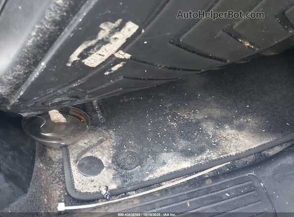 4JGDF7DE6JB089170 2018 MERCEDES-BENZ GLS 550 Black Widok zestawu wskaźników