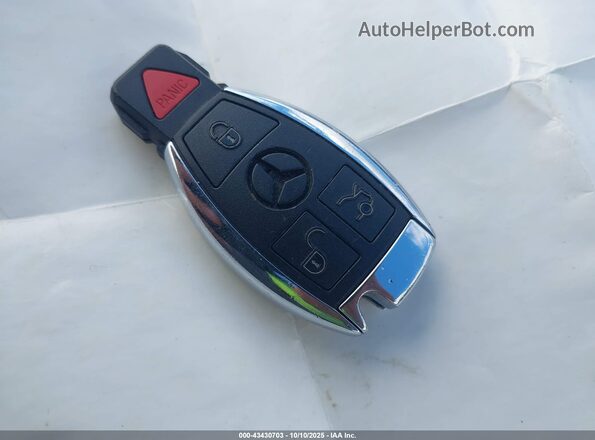 4JGDF7DE6JB089170 2018 MERCEDES-BENZ GLS 550 Black Widok deski rozdzielczej
