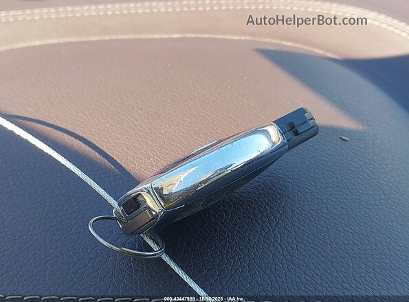 4JGDF7DE9JB120220 2018 MERCEDES-BENZ GLS 550 Black Dashboard view
