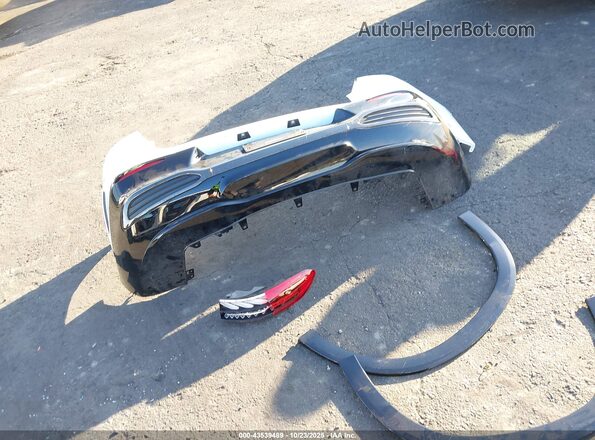 4JGDM2DB7RA032590 2024 MERCEDES-BENZ EQS 450 SUV White Սարքավորումների վահանակի տեսք