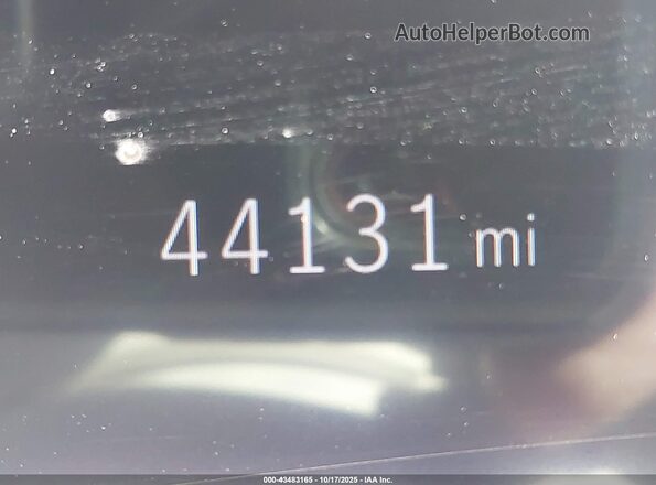 4JGDM2EBXPA013477 2023 MERCEDES-BENZ EQS 450 SUV Black 