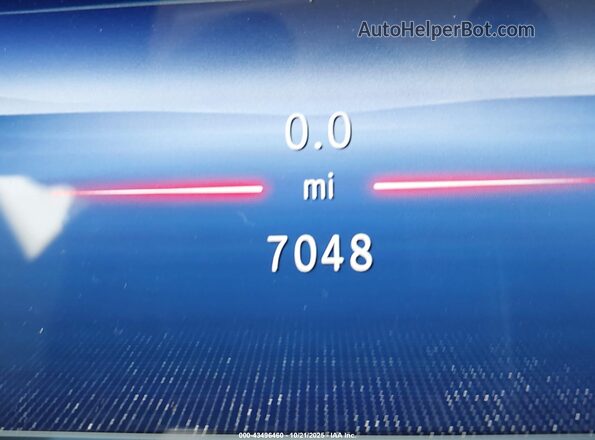 4JGDM4EB9PA028385 2023 MERCEDES-BENZ EQS 580 SUV Black 