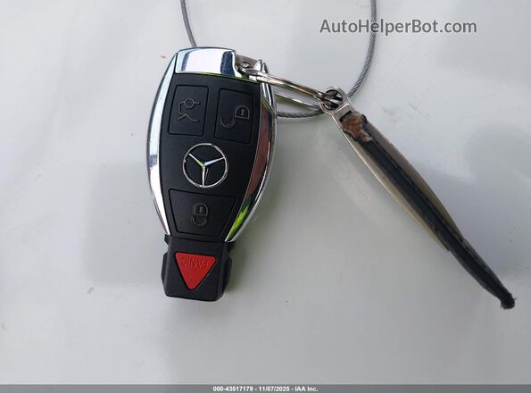4JGED6EB0HA067741 2017 MERCEDES-BENZ AMG GLE 43 COUPE Blue Dashboard view