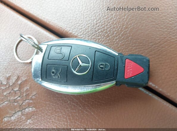 4JGED6EB1GA045097 2016 MERCEDES-BENZ GLE 450 AMG COUPE Black Вид панелі приладів