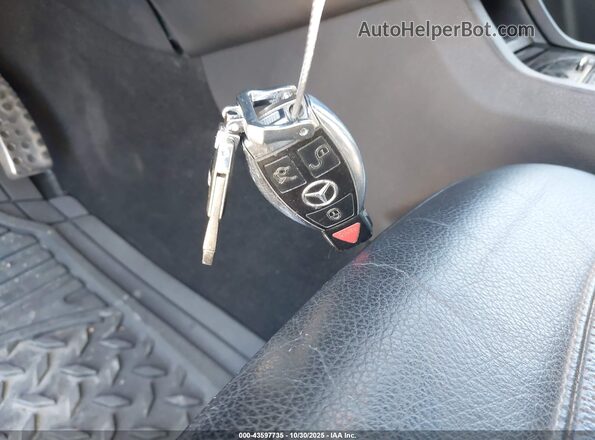 4JGED6EB3JA095992 2018 MERCEDES-BENZ AMG GLE 43 COUPE Black Vista del salpicadero