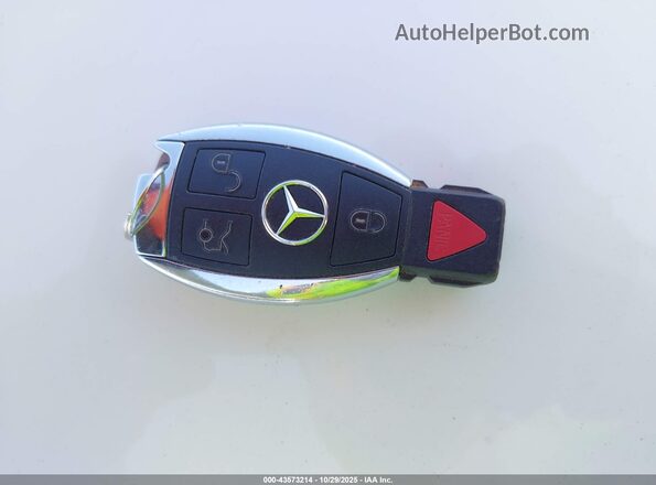 4JGED6EB4KA148121 2019 MERCEDES-BENZ AMG GLE 43 COUPE White Вид панелі приладів