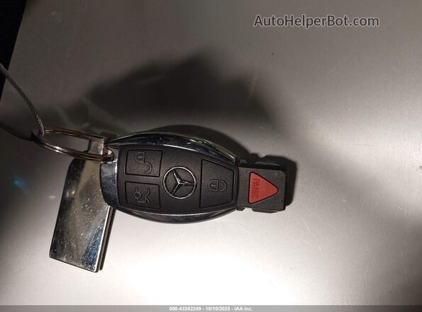 4JGED6EB5JA099865 2018 MERCEDES-BENZ AMG GLE 43 COUPE White Dashboard view